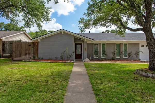 1817 Laura Lane, College Station, TX 77840
