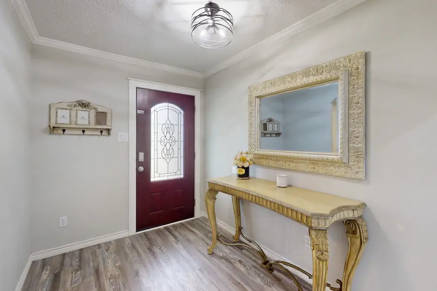 1817 Laura Lane, College Station, TX 77840 - #2