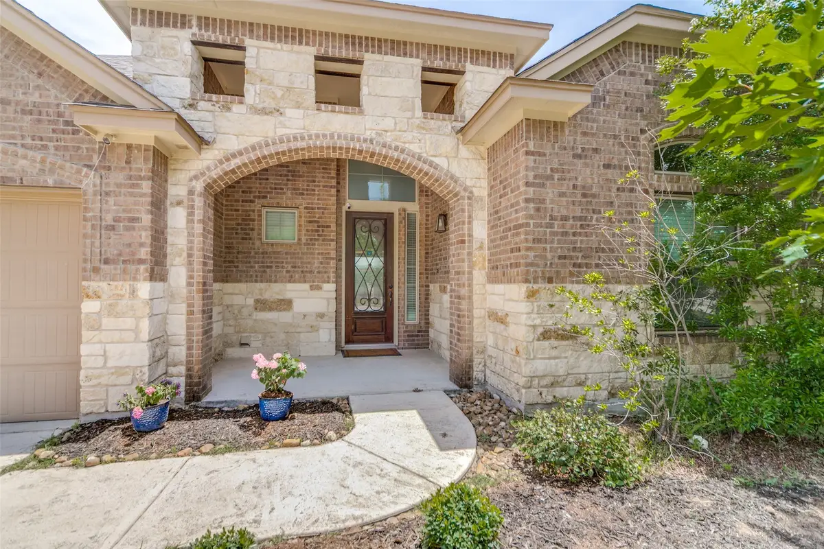 27314 Dana Creek, Boerne, TX 78015 - Image #1