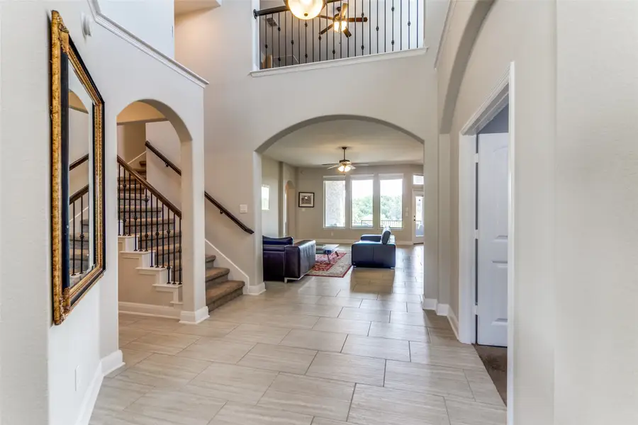 27314 Dana Creek, Boerne, TX 78015 - Image #2