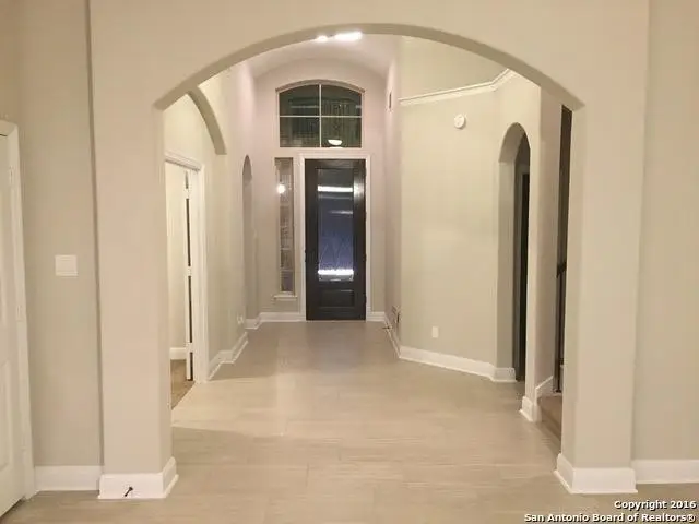 27314 Dana Creek, Boerne, TX 78015 - Image #3