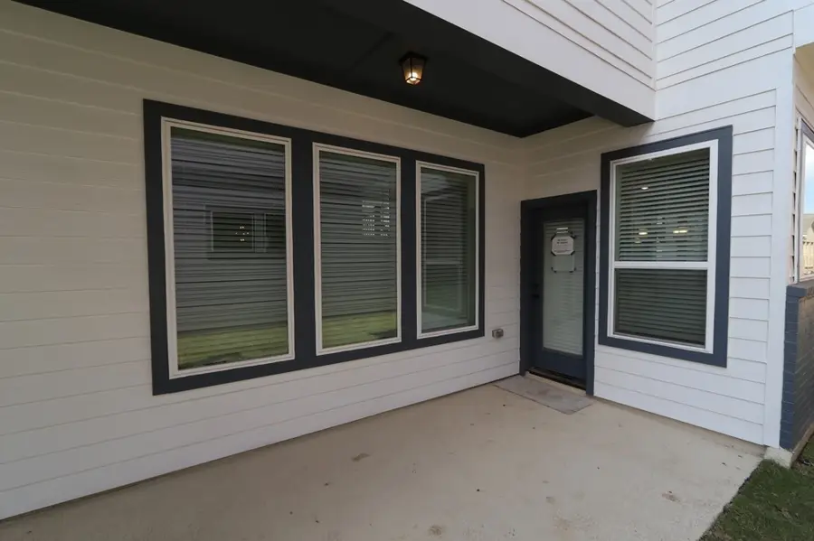 3307 Full Bellied Lane, Richmond, TX 77406 - Image #2