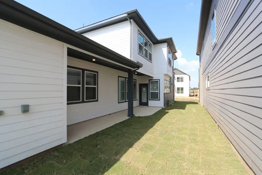 3307 Full Bellied Lane, Richmond, TX 77406 - Image #3