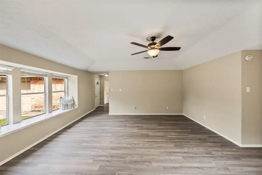 21018 Verdecove Lane, Spring, TX 77388 - #2