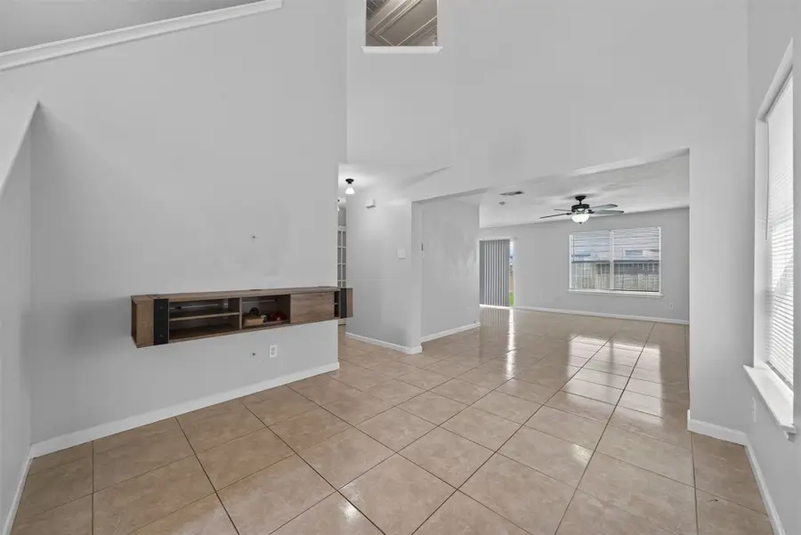 11811 Fossil Rock Lane, Houston, TX 77034 - #3