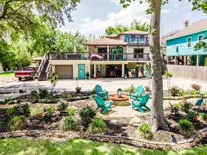 224 Clear Lake Road, Clear Lake Shores, TX 77565 - #2