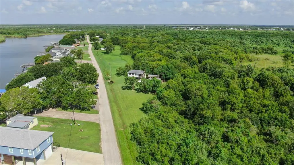 17A County Road 257, Matagorda, TX 77457 - Image #1