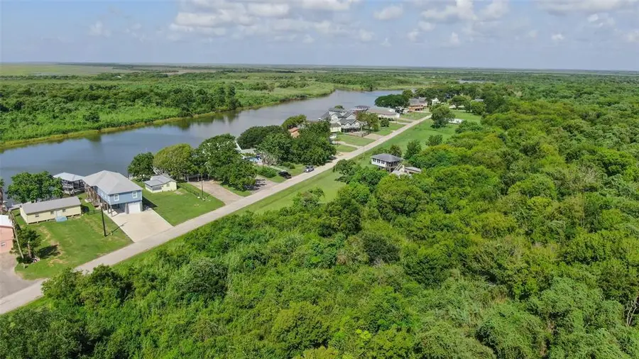 17A County Road 257, Matagorda, TX 77457 - Image #2