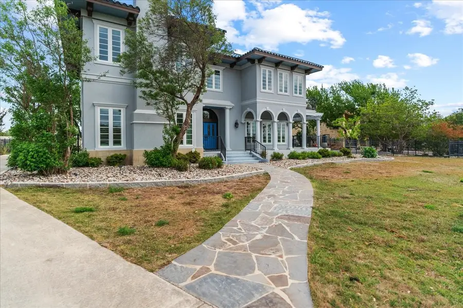 829 Kings Point Drive, Canyon Lake, TX 78133 - #3