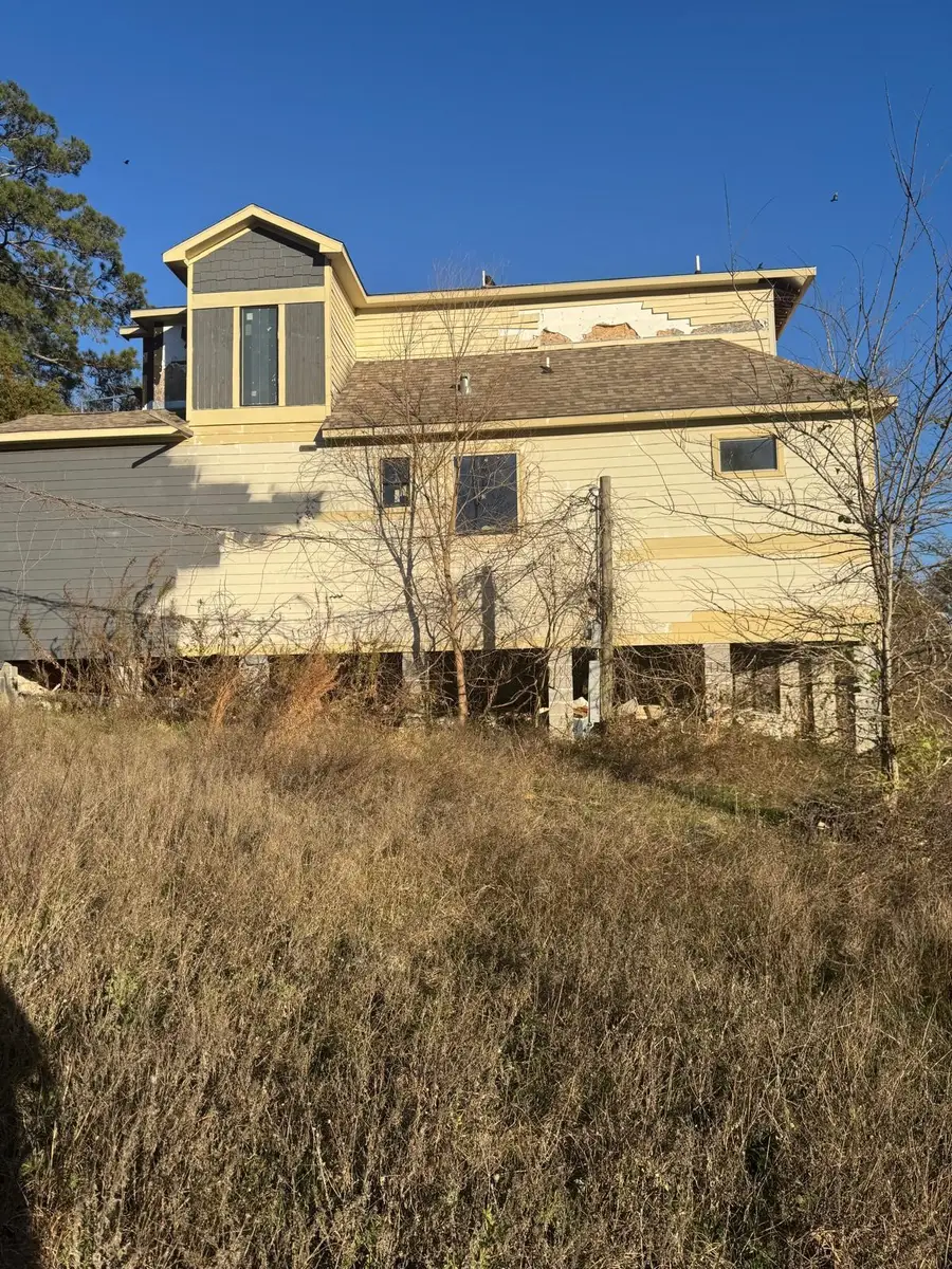4974 Tall Pine Road, Navasota, TX 77868 - #3