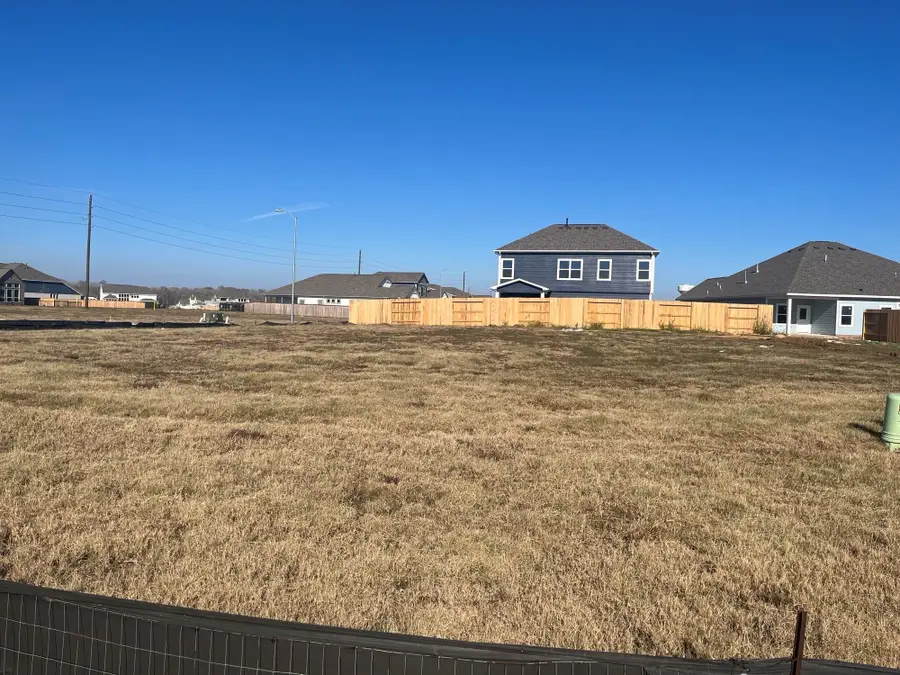 32332 Bluetipped Dancer, Fulshear, TX 77441 - Image #2