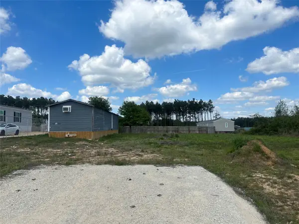 1354 Road 5800, Cleveland, TX 77327