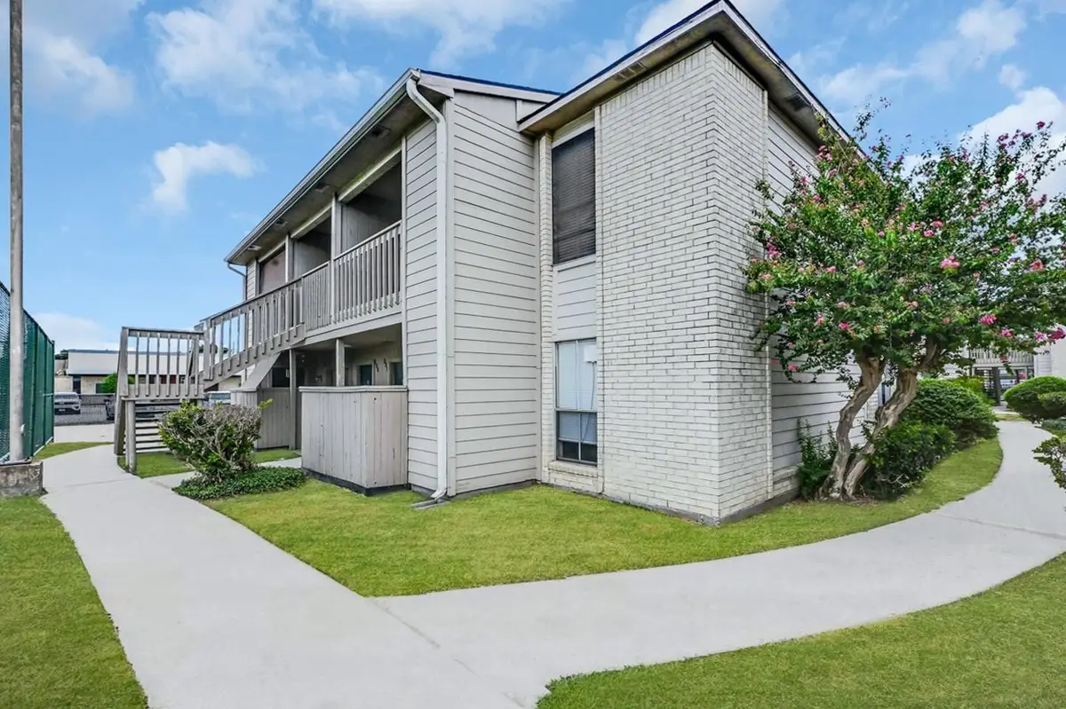 3919 Fairmont Parkway #236, Pasadena, TX 77504 - Image #1