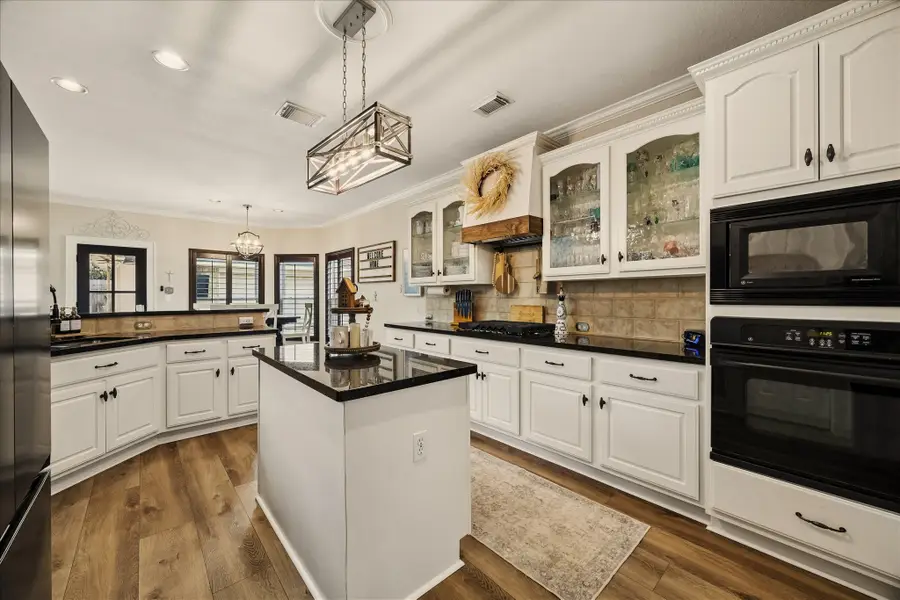 21310 Heartwood Oak Trail, Cypress, TX 77433 - #3
