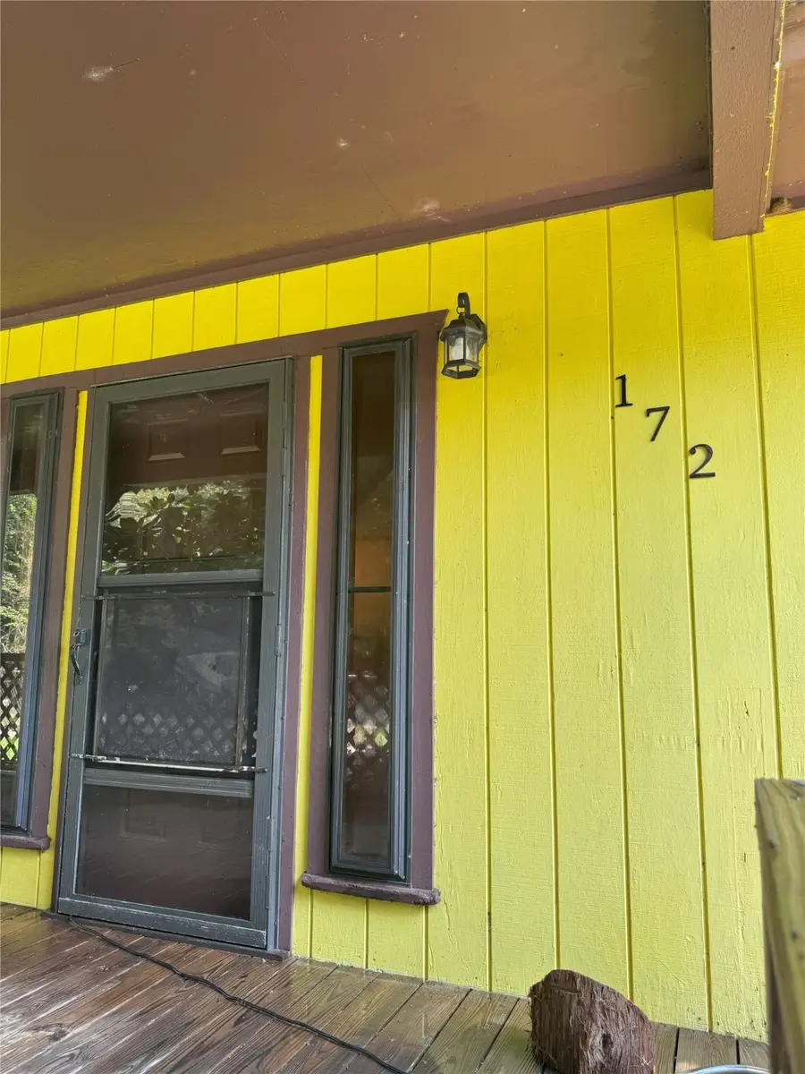 172 Sue Street, Jefferson, TX 75657 - Image #3