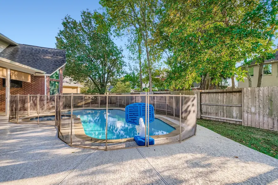 1707 Hatteras Court, Sugar Land, TX 77479 - Image #2