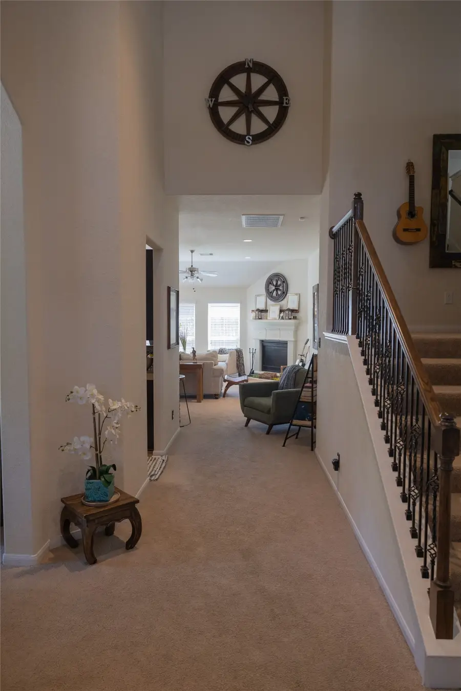 14550 Myers Drive, Houston, TX 77090 - #3