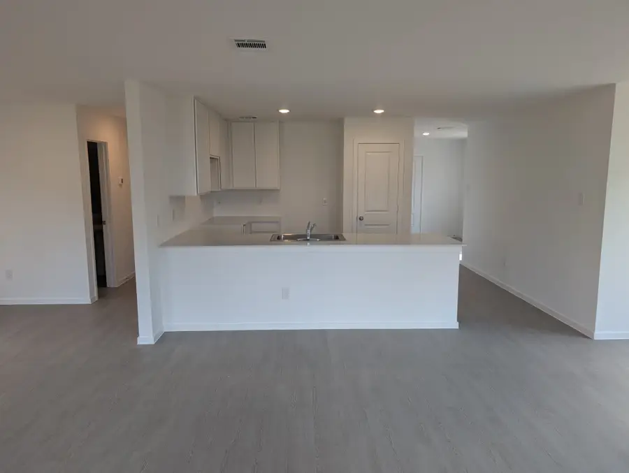 10410 Birds Nest Drive, Beasley, TX 77417 - Image #3