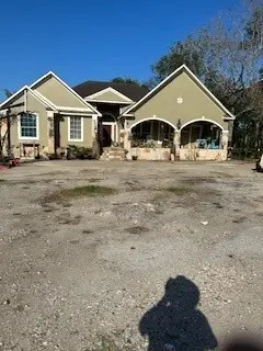 7207 County Road 194, Alvin, TX 77511 - Image #1