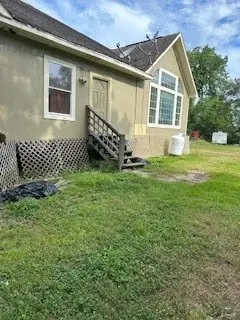 7207 County Road 194, Alvin, TX 77511 - Image #3