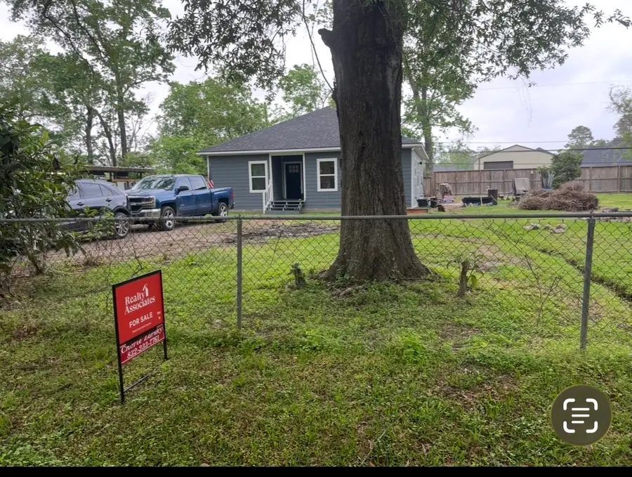 602 Big Deer Drive, Crosby, TX 77532 - #3