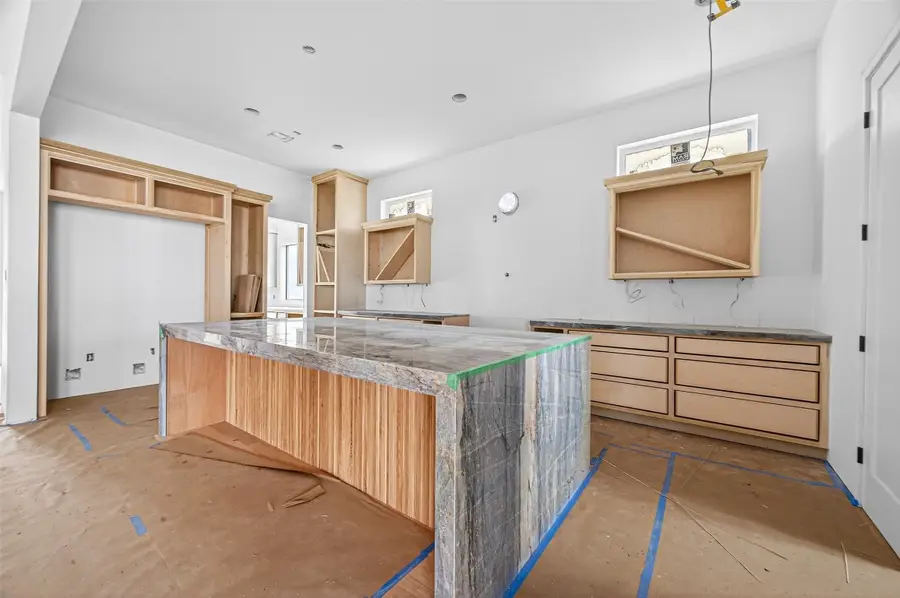 4046 Drummond Street, Houston, TX 77025 - #3