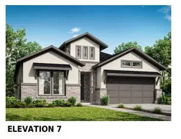 22298 Junction Peak Drive, Porter, TX 77365 - #1