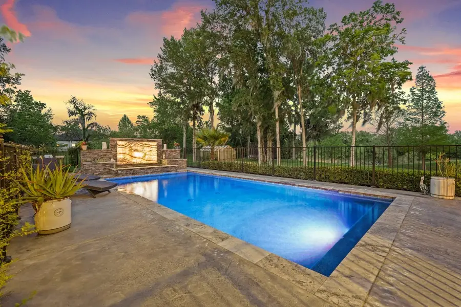 3103 Wellspring Lake Drive, Fulshear, TX 77441 - #3