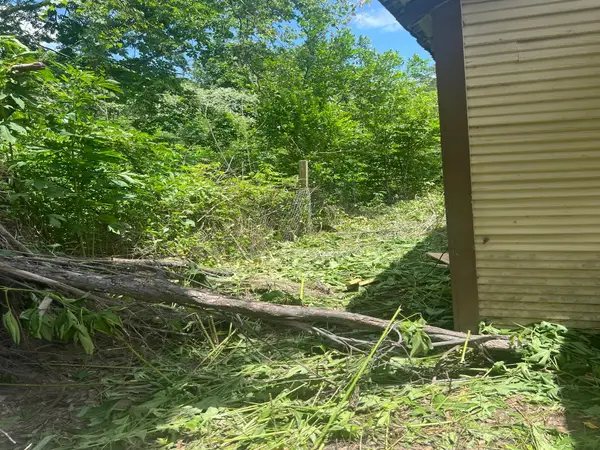 611 Danover Street, Katy, TX 77494