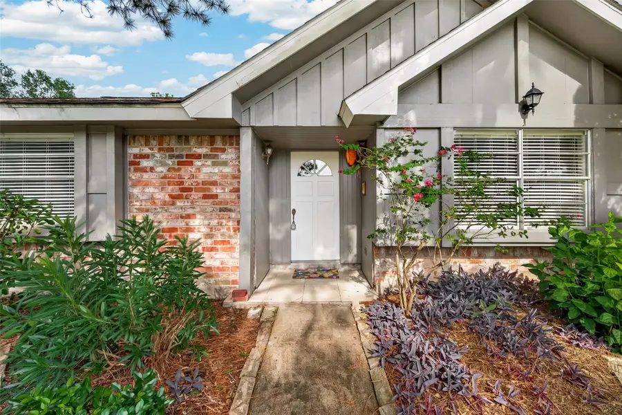2230 Joel Wheaton Road, Houston, TX 77077 - #3