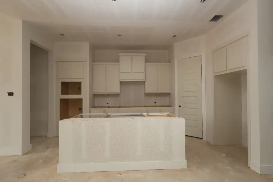 14924 Clover Meadow Lane, Montgomery, TX 77316 - #2