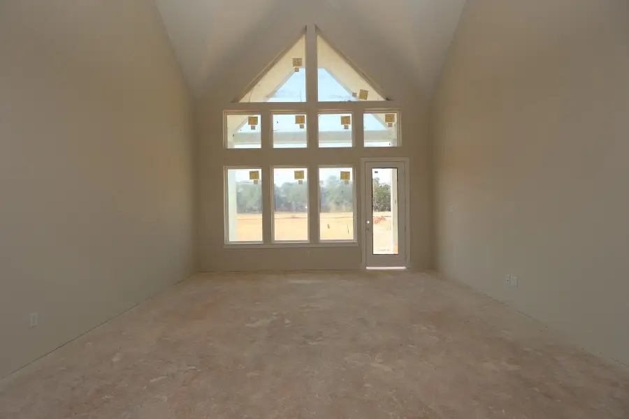 14924 Clover Meadow Lane, Montgomery, TX 77316 - #3