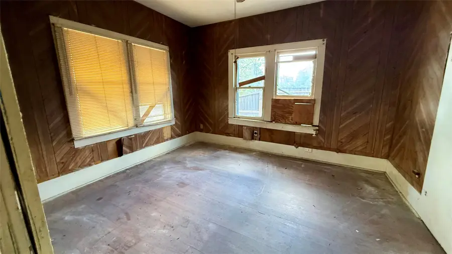 7809 Capitol Street, Houston, TX 77012 - Image #3