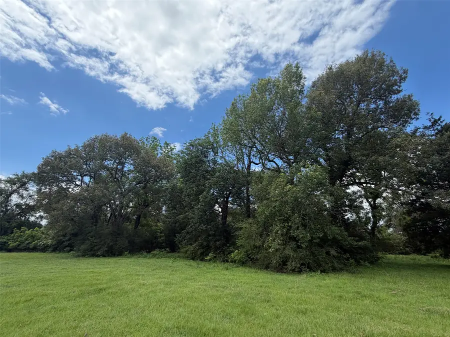 TBD Cr 112, Centerville, TX 75833 - #2
