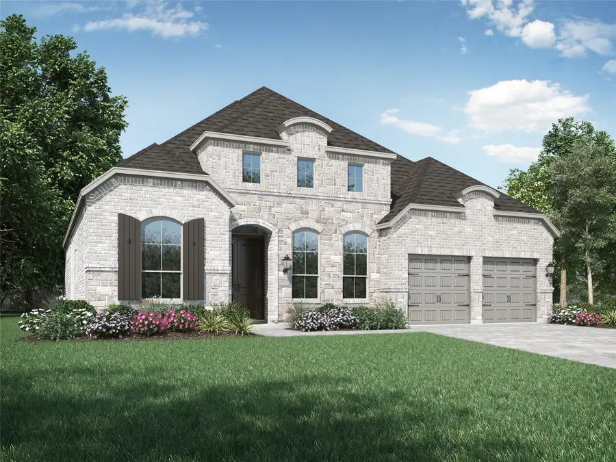 7013 Southwest Drive, League City, TX 77546 - #2