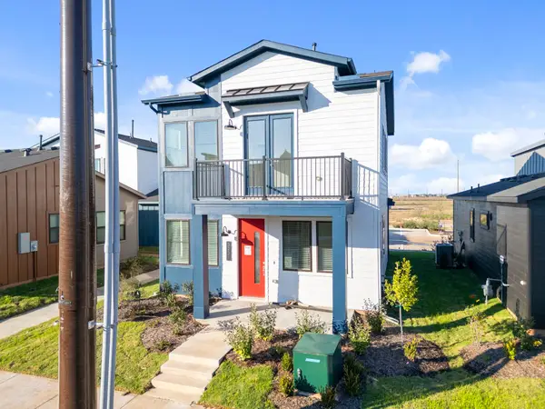 3231 Loam Lane, Richmond, TX 77406