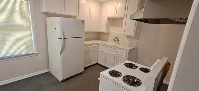 512 Azalea Avenue, Orange, TX 77630 - #3