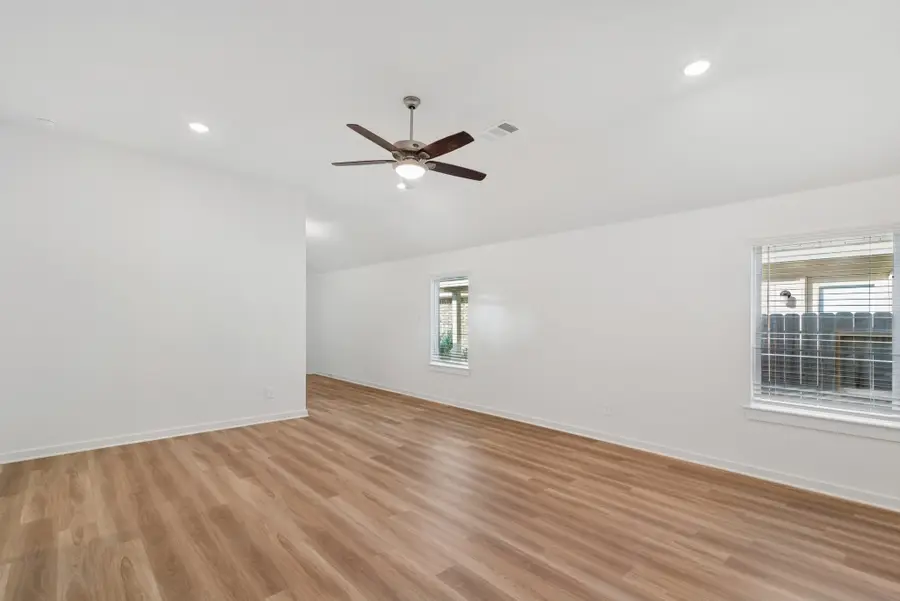 22467 Douglas Court, New Caney, TX 77357 - Image #3