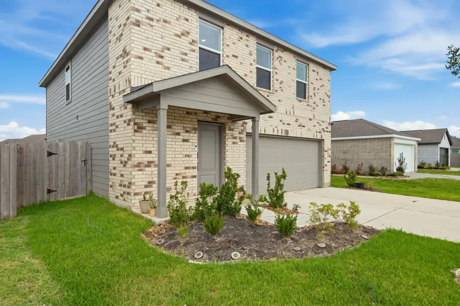 21107 Newberry Grove Lane, Humble, TX 77338 - #2