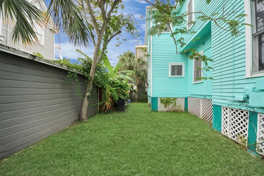 1528 Church Street, Galveston, TX 77550 - Image #3