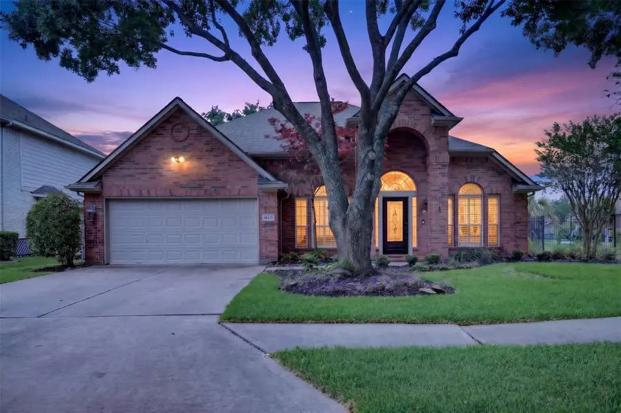 16315 Cliff Haven Drive, Houston, TX 77095 - #3