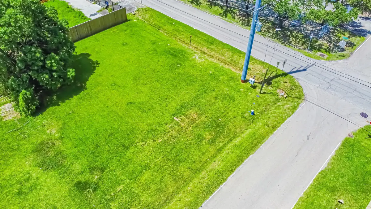 3003 Bering Drive, Houston, TX 77057 - #1