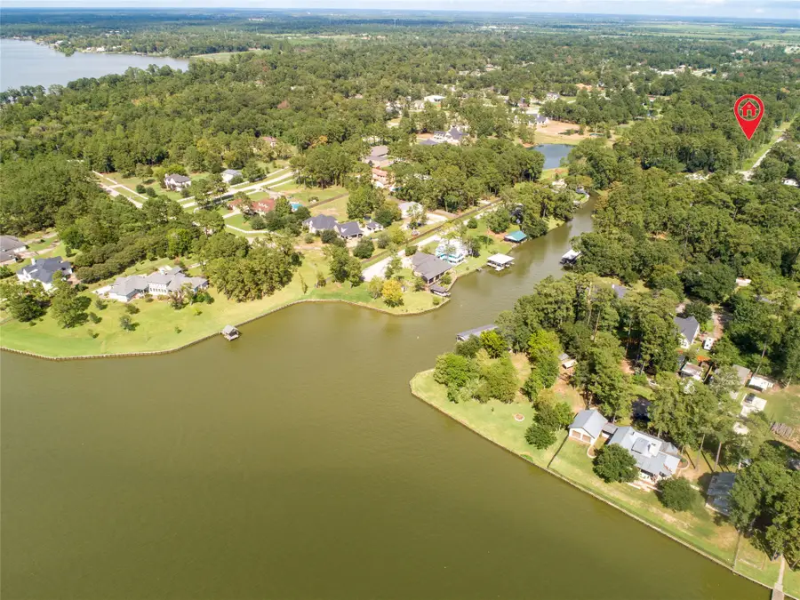 Lots 411 & 412 Big Deer Drive, Crosby, TX 77532 - Image #2