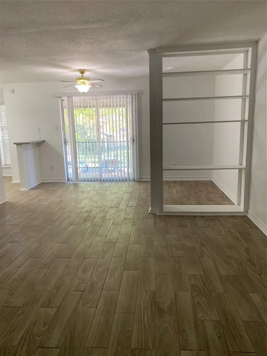 5625 Antoine Drive #814, Houston, TX 77091 - Image #3