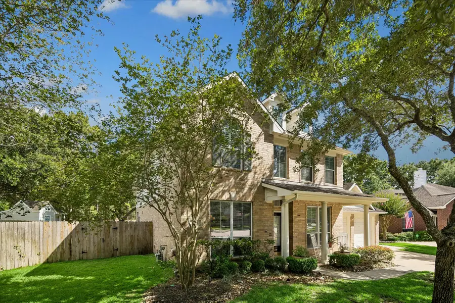 22203 Merabrook Drive, Katy, TX 77450 - #2