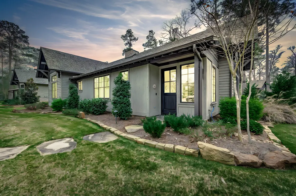 4415 Lily Bean Road #48, Montgomery, TX 77316 - Image #1