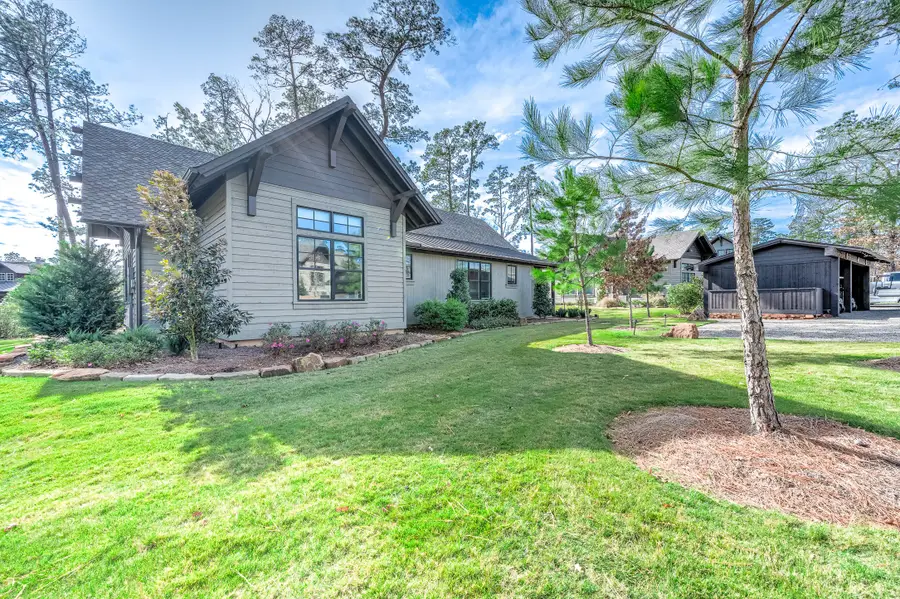 4415 Lily Bean Road #48, Montgomery, TX 77316 - Image #2