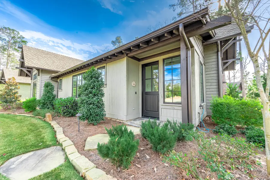 4415 Lily Bean Road #48, Montgomery, TX 77316 - Image #3