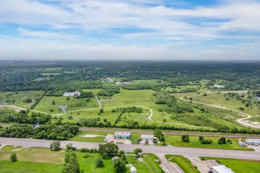 10935 Highway 6, Santa Fe, TX 77510 - #2