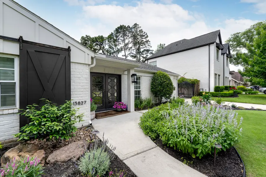 13827 Myrtlea Drive, Houston, TX 77079 - #3
